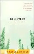 Believers: A Novella and Stories