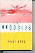 Negocios (Drown)