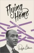 Flying Home and Other Stories
