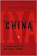 The Coming Conflict with China