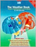 The Weather Book
