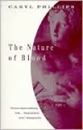 The Nature of Blood