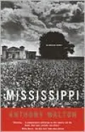 Mississippi: An American Journey