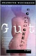 Gut Symmetries