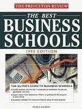 Best Business Schools 1998