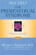 Self-Help for Premenstrual Syndrome