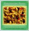 Vegetarian Pasta