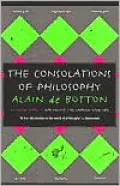 The Consolations of Philosophy