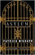 Asylum