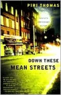 Down These Mean Streets