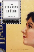 Las hermanas AgÃ¼ero