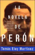 La novela de Perón (The Peron Novel)