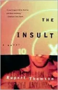 The Insult