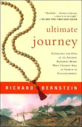 Ultimate Journey: Retracing the Path of an Ancient Buddhist Monk Who Crossed Asia in Search of Enlightenment