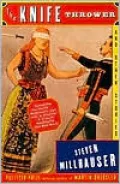 The Knife Thrower and Other Stories