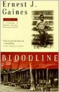 Bloodline