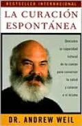 Curación espontánea (Spontaneous Healing)