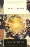 City of God