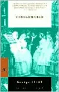 Middlemarch