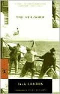 The Sea-Wolf