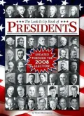 The Look-It-Up Book of Presidents