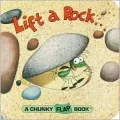 Lift a Rock, Find a Bug