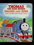 Thomas the Tank Engine