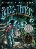 The Dark-Thirty