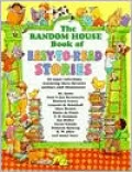 The Random House Book of Easy-to-Read Stories