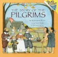 Story of the Pilgrims
