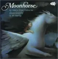 Moonhorse (Dragonfly Books Series)