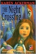 The Night Crossing