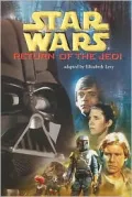Return of the Jedi
