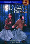 Night of the Full Moon