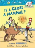 Is a Camel a Mammal?: All About Mammals
