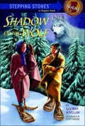 Shadow of the Wolf