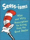 Seuss-isms (Dr. Seuss Book Classics Series)