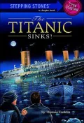 Titanic Sinks!