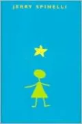 Stargirl