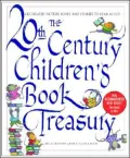 The 20th century children's book treasury