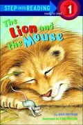Lion and the Mouse