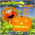 Pumpkin Patch Party