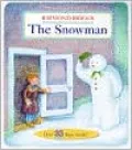 The Snowman
