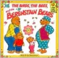 Birds, The Bees, And The Berenstain Bears