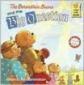 Berenstain Bears And The Big Question