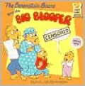 Berenstain Bears and the Big Blooper