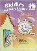 Riddles and More Riddles!