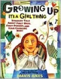 Growing Up