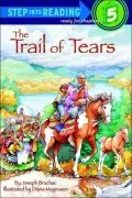 Trail of Tears