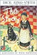 The Stray
